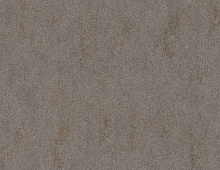 Обои 972832 Rasch Fiesta / Wall Textures XL