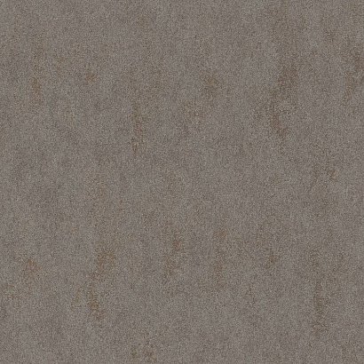 Обои 972832 Rasch Fiesta / Wall Textures XL Rasch коллекция Fiesta производства Германия в интернет-магазине Обоитрейд