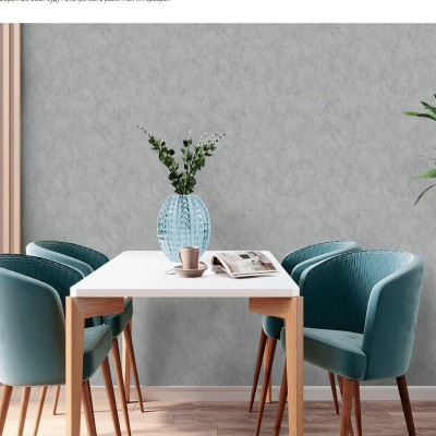 Обои SL72164-46 Палитра My Thai