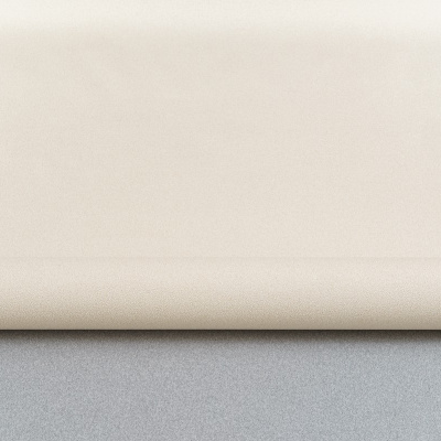 Обои 10563-01 Артекс EcoLine Оливер