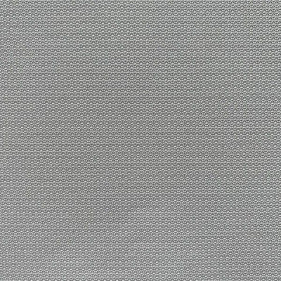 Обои 54372-2 Andrea Rossi Gavi