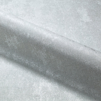 Обои PL72730-27 Palitra Life Самур