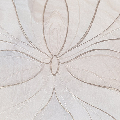 Обои PL72415-22 Палитра Babochki Палитра коллекция Babochki производства РОССИЯ в интернет-магазине Обоитрейд