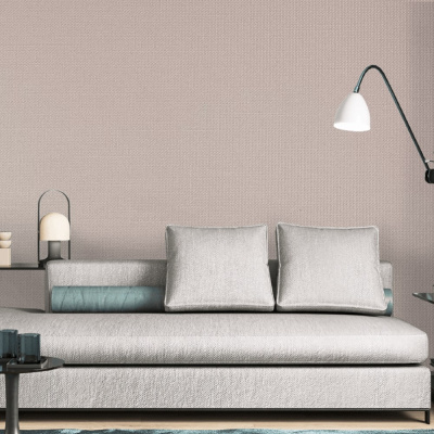 Обои 15016-11 Alessandro Allori Rossa