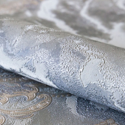 Обои 70513-42 R аспект Белладжио