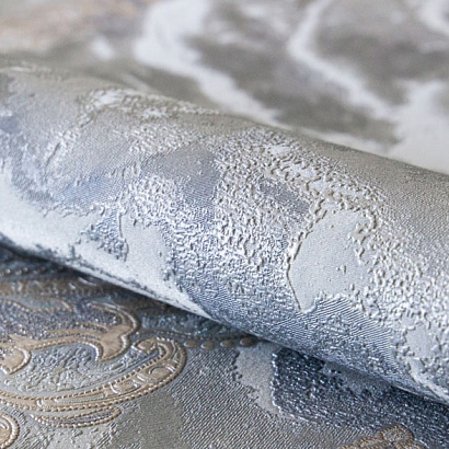 Обои 70513-42 R аспект Белладжио R аспект коллекция Белладжио производства РОССИЯ в интернет-магазине Обоитрейд