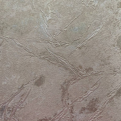 Обои BM29053 Blumarine Блюмарин №5