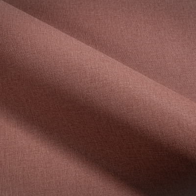 Обои TC72460-54 Palitra Life Тренд Природа