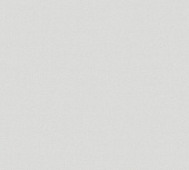 Обои 78653-2 AS Creation Elite of Shades