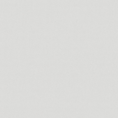 Обои 78653-2 AS Creation Elite of Shades