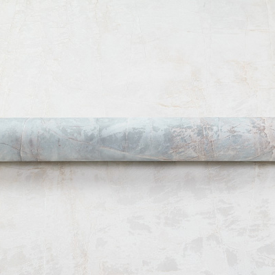 Обои 10948-04 Артекс Монблан