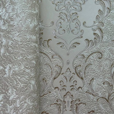 Обои SL71893-24 Палитра Belcanto