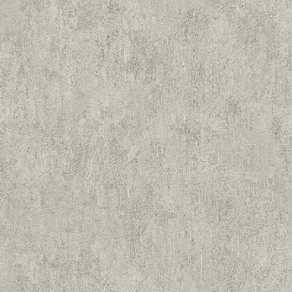 Обои R22606 Fipar Palazzo Terzi Fipar коллекция Palazzo Terzi производства РОССИЯ в интернет-магазине Обоитрейд