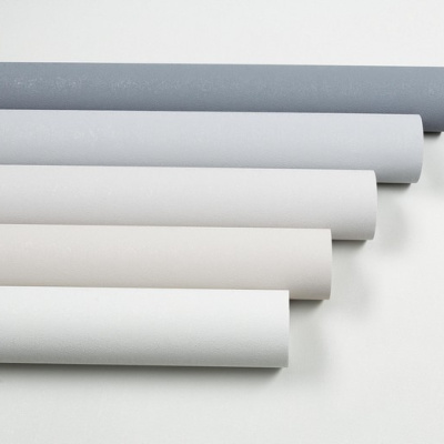 Обои SP72038-46 Палитра Simple Sound Wave