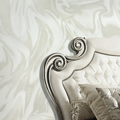 Обои MK55708 Wiganford Alchemy Wiganford коллекция Alchemy производства Китай в интернет-магазине Обоитрейд