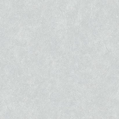 Обои R166036 Grandeco Originale Grandeco коллекция Originale производства Бельгия в интернет-магазине Обоитрейд