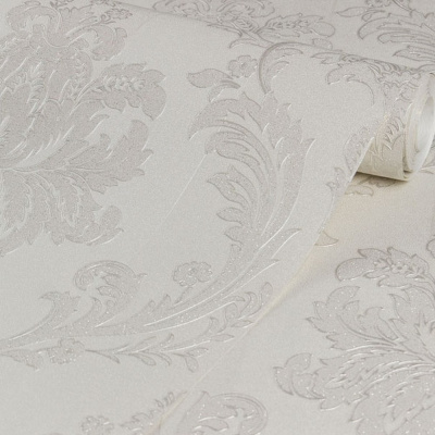 Обои 70576-12 R аспект Луиза