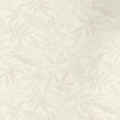 Обои 600568 Rasch Cosy Living