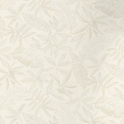 Обои 600568 Rasch Cosy Living Rasch коллекция Cosy Living производства Германия в интернет-магазине Обоитрейд