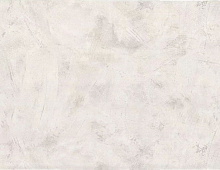 Обои 80465 Prima Italiana Летать