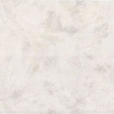 Обои 80465 Prima Italiana Летать