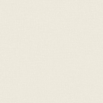 Обои OR1002 Grandeco Ideco Origine