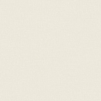 Обои OR1002 Grandeco Ideco Origine Grandeco коллекция Origine производства Бельгия в интернет-магазине Обоитрейд