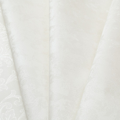 Обои 11069-01 Артекс Престиж