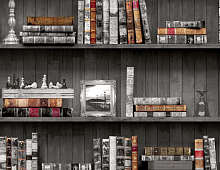 Обои 11951 Holden Decor Imaginarium