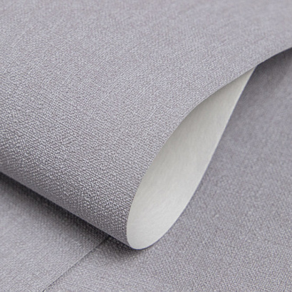 Обои 70604-56 R аспект Акцент Текстиль New R аспект коллекция Акцент Текстиль New производства РОССИЯ в интернет-магазине Обоитрейд