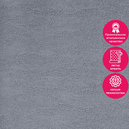 Обои RTE 2406-9 Alessandro Allori Bodega Alessandro Allori коллекция Bodega производства Италия в интернет-магазине Обоитрейд