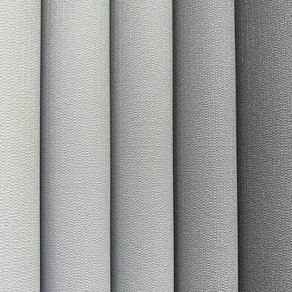 Обои 54381-12 Andrea Rossi Spectrum Pro Andrea Rossi коллекция Spectrum Pro производства Италия в интернет-магазине Обоитрейд