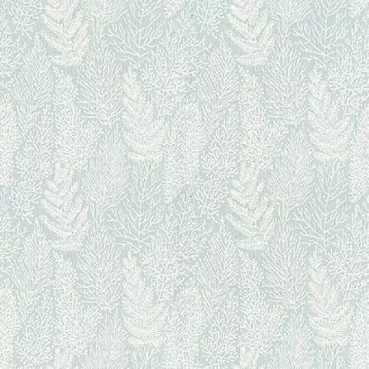 Обои A3507-3 Solo Happy Bunny Solo коллекция Happy Bunny производства РОССИЯ в интернет-магазине Обоитрейд