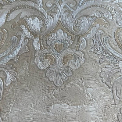 Обои R23038 Bosco di Ciliegi Vilaggio Italiano