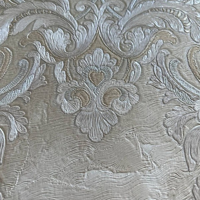 Обои R23038 Bosco di Ciliegi Vilaggio Italiano Fipar коллекция Vilaggio Italiano производства Италия в интернет-магазине Обоитрейд