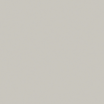 Обои AM4 008 Milassa Ambiplain 4 Milassa коллекция Ambiplain 4 производства  в интернет-магазине Обоитрейд