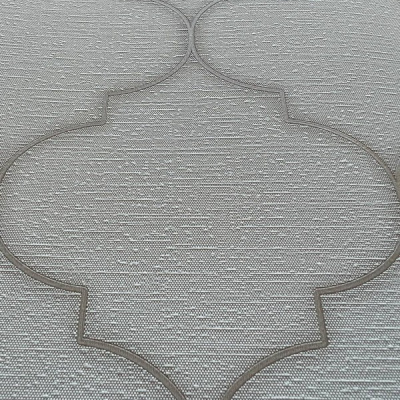 Обои 54388-3 Andrea Rossi Spectrum Pro