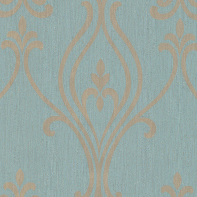 Обои 2603-20922 Fine Decor Prism