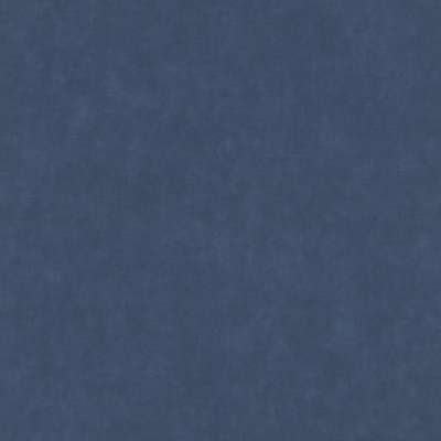 Обои 330106 Rasch Paraiso