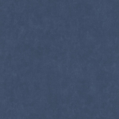 Обои 330106 Rasch Paraiso Rasch коллекция Paraiso производства Германия в интернет-магазине Обоитрейд