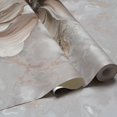 Обои 11309-05 Артекс Айрин