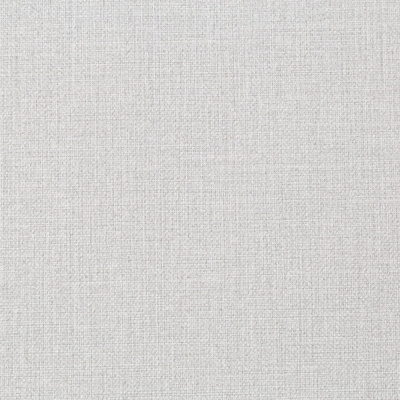 Обои VV72301-41 VOG Оливер (212411 Kof brand), рогожка, серые