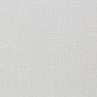 Обои VV72301-41 VOG Oliver (212411 Kof brand), рогожка, серые VOG коллекция Oliver производства РОССИЯ в интернет-магазине Обоитрейд