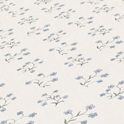 Обои 39074-1 AS Creation Maison Charme