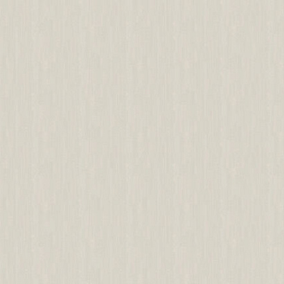 Обои KM8202 Kerama Marazzi Ajour Kerama Marazzi коллекция Ajour производства РОССИЯ в интернет-магазине Обоитрейд