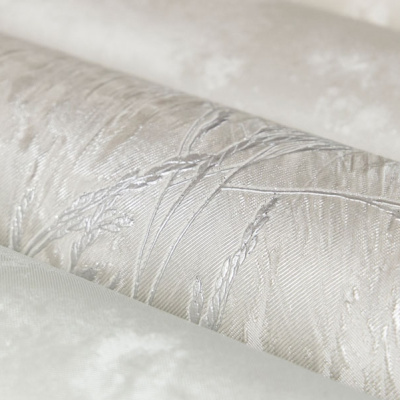 Обои 70631-46 R аспект Карелия