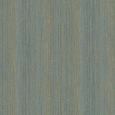 Обои 38849-5 AS Creation Luxury Damask