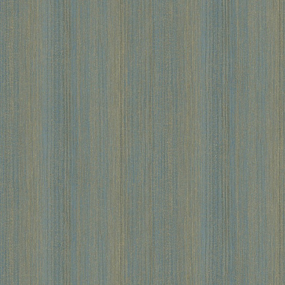 Обои 38849-5 AS Creation Luxury Damask AS Creation коллекция Luxury Damask производства Германия в интернет-магазине Обоитрейд