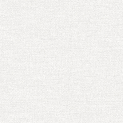 Обои 54482-2 Andrea Rossi Spectrum Boom