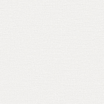 Обои 54482-2 Andrea Rossi Spectrum Boom Andrea Rossi коллекция Spectrum Boom производства  в интернет-магазине Обоитрейд